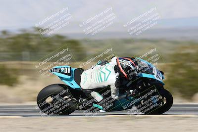 media/Dec-04-2025-Racers Edge (Thu) [[5ebc9f124d]]/2-A Group/4-Session 3 (Turn 2 Inside Speed Pans)/